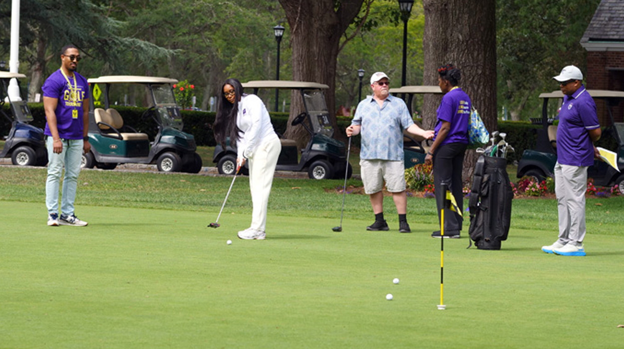 Image is not available