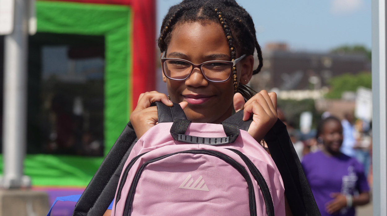 Image is not available