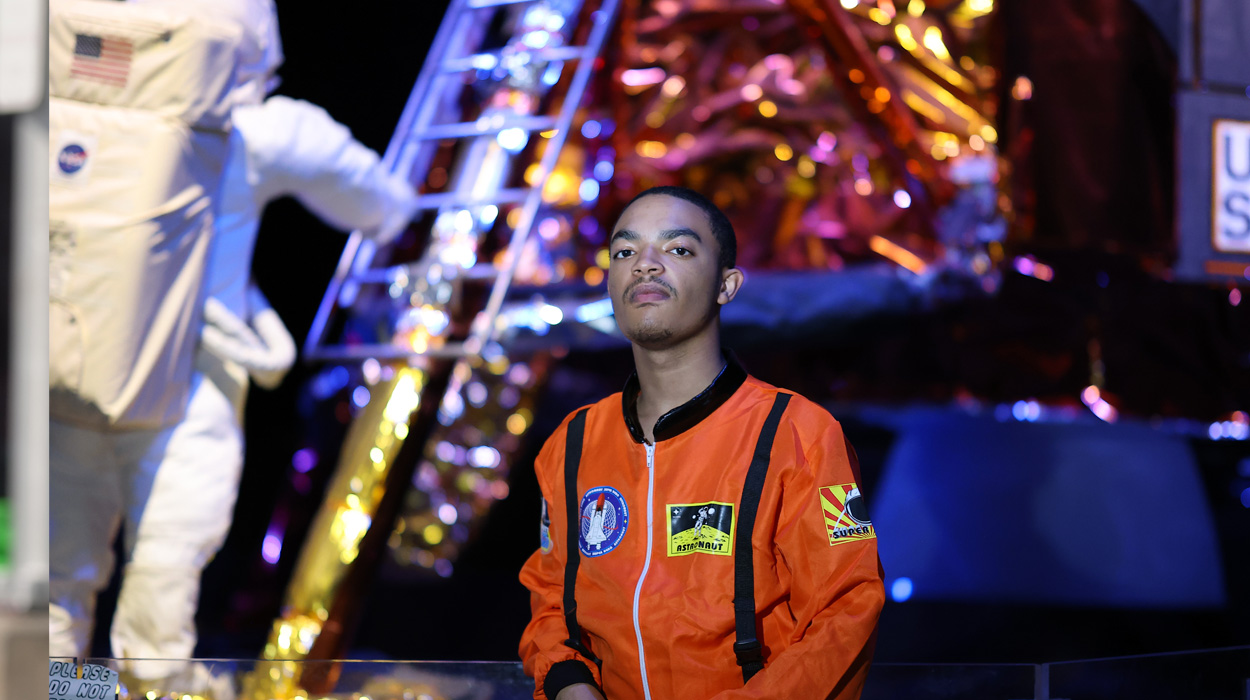 Image is not available