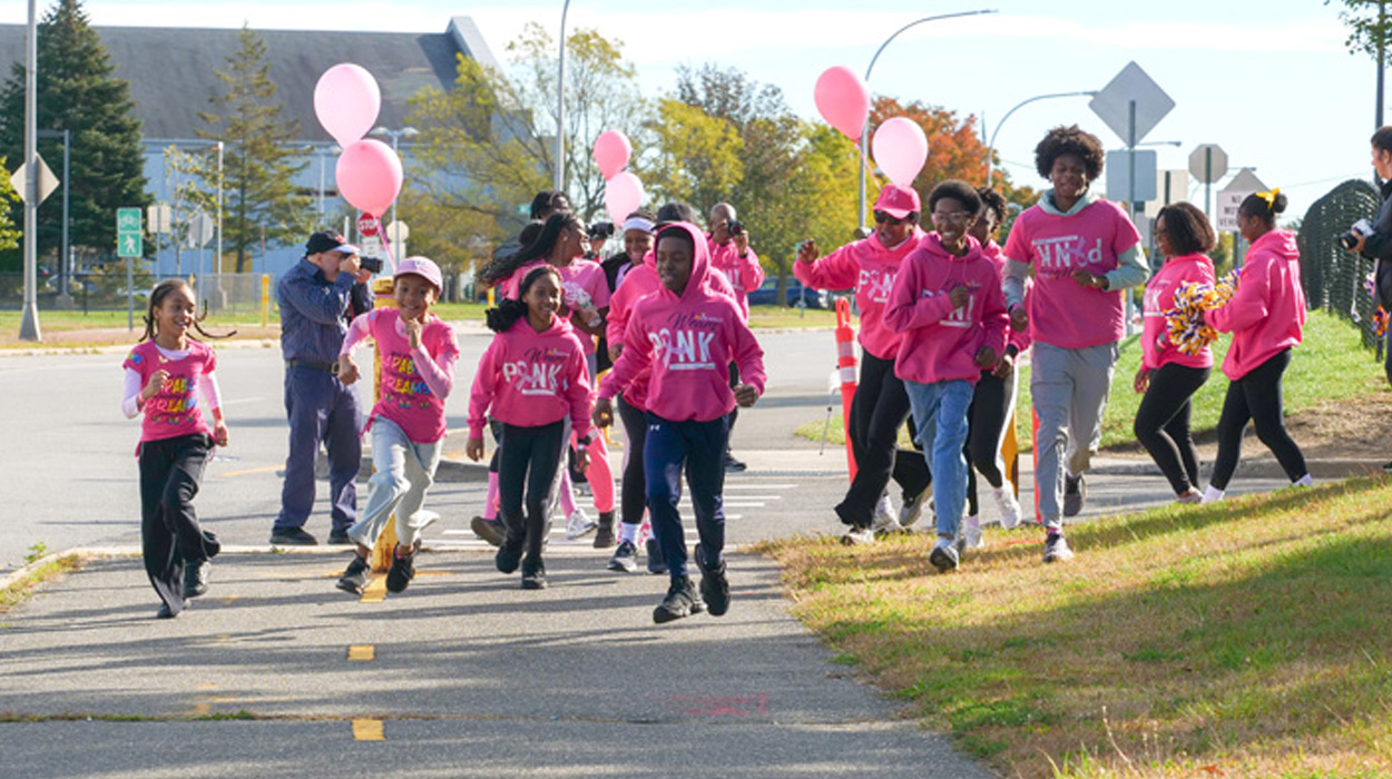 Image is not available