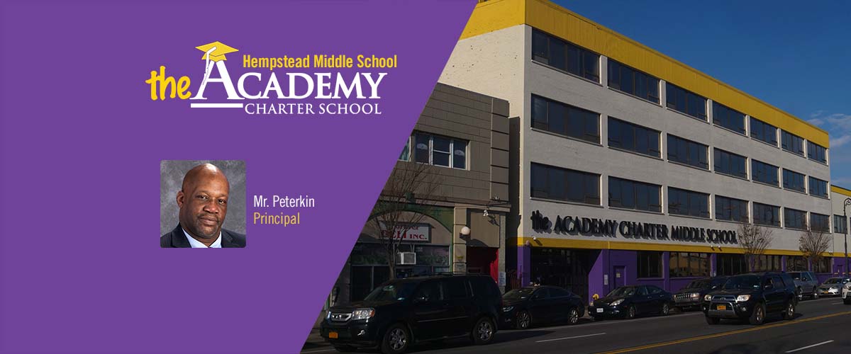 hempsteadmiddleschool - The Academy Charter School - NY School for ...