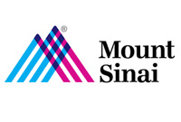 Mount Sinai Sponsor