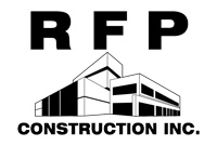 RFP Construction
