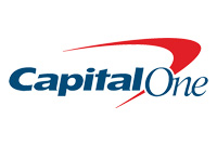 Capitol One