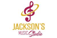Jacksons Music Studio
