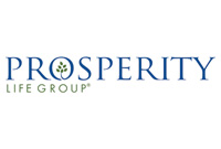 Propserity Group
