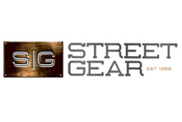 Street Gear