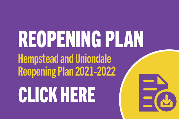 Reopening Plan Documents