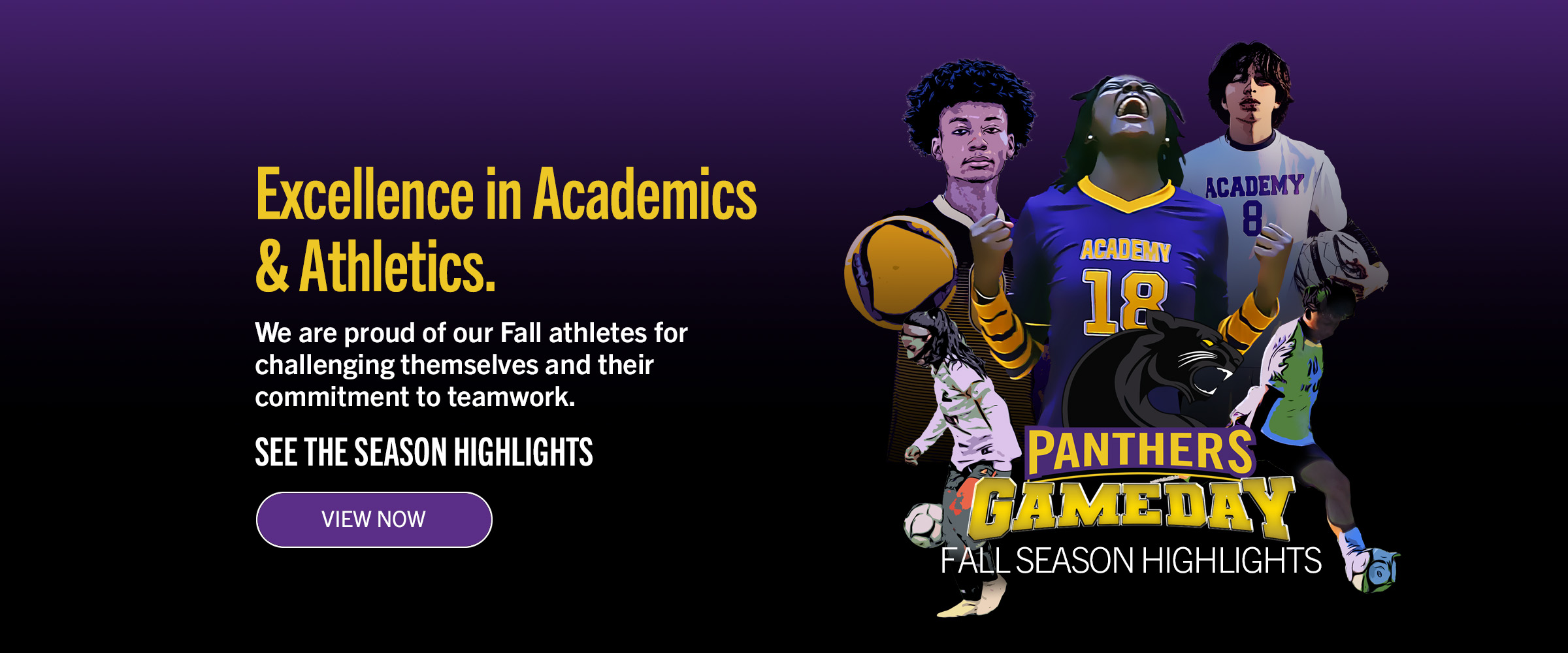- The Academy Charter School - NY School for world class scholars