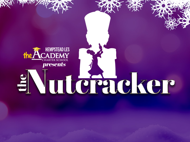 The Nutcracker