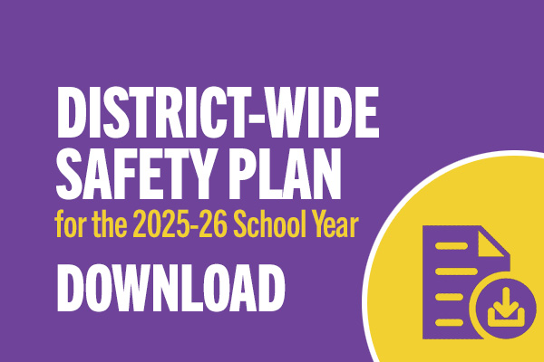 The Academy Charter District-wide Safety Plan